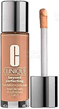 Clinique Beyond Perfecting Foundation + Concealer 30ml - Alabaster