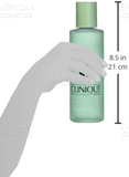 Clinique Clarifying Lotion 1 400ml