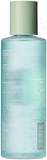 Clinique Clarifying Lotion 1 400ml