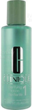 Clinique Cleansing Range Clarifying Lotion 400ml 1 - Very Dry to Dry