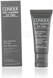 Clinique Clinique for Men Age Defense For Eyes 15ml