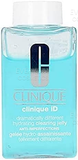 Clinique Clinique iD Dramatically Different Hydrating Clearing Jelly 115ml - Anti-Imperfections