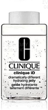 Clinique Clinique iD Dramatically Different Hydrating Jelly 115ml