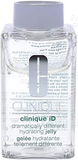 Clinique Clinique iD Dramatically Different Hydrating Jelly 115ml