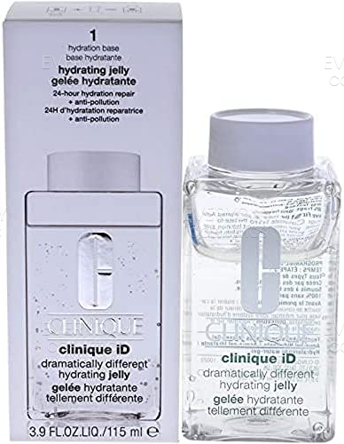 Clinique Clinique iD Dramatically Different Hydrating Jelly 115ml