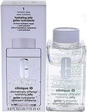 Clinique Clinique iD Dramatically Different Hydrating Jelly 115ml