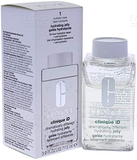 Clinique Clinique iD Dramatically Different Hydrating Jelly 115ml