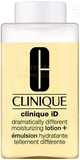 Clinique Clinique iD Dramatically Different Moisturizing Lotion + 115ml - For Dry & Very Dry Skin