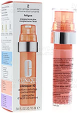 Clinique Clinique iD Fatigue Active Cartridge Concentrate Face Moisturizer 10ml