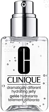 Clinique Dramatically Different Hydrating Jelly 125ml