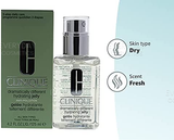 Clinique Dramatically Different Hydrating Jelly 125ml