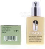 Clinique Dramatically Different Moisturingzing Gel Duo 2 x 125ml