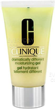 Clinique Dramatically Different Moisturizing Gel 50ml