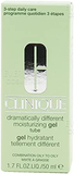 Clinique Dramatically Different Moisturizing Gel 50ml