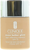 Clinique Even Better Glow Light Reflecting Makeup SPF15 30ml - 12 Meringue