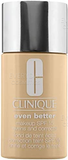 Clinique Even Better Makeup SPF15 30ml - 05 Neutral