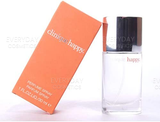 Clinique Happy Eau de Parfum 30ml Spray