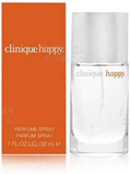 Clinique Happy Eau de Parfum 30ml Spray