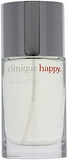 Clinique Happy Eau de Parfum 30ml Spray