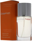 Clinique Happy Eau de Parfum 30ml Spray