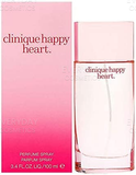 Clinique Happy Heart Eau de Parfum 100ml Spray