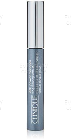 Clinique Lash Power Long-Wearing Mascara 6ml - 01 Black Onyx