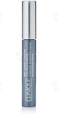 Clinique Lash Power Long-Wearing Mascara 6ml - 01 Black Onyx