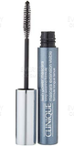 Clinique Lash Power Long-Wearing Mascara 6ml - 01 Black Onyx