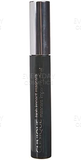 Clinique Makeup High Impact Mascara 7ml - 02 Black/Brown