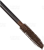 Clinique Makeup High Impact Mascara 7ml - 02 Black/Brown