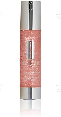 Clinique Moisture Surge Hydrating Water Gel Concentrate 48ml