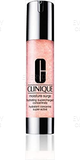 Clinique Moisture Surge Hydrating Water Gel Concentrate 48ml