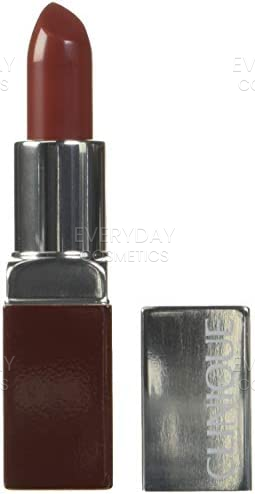 Clinique Pop Lip Colour and Primer 3.9g - 03 Cola Pop