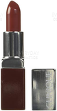 Clinique Pop Lip Colour and Primer 3.9g - 03 Cola Pop