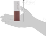 Clinique Pop Lip Colour and Primer 3.9g 15 Berry Pop