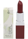 Clinique Pop Lip Colour and Primer 3.9g 15 Berry Pop