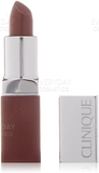 Clinique Pop Lip Colour and Primer 3.9g 15 Berry Pop