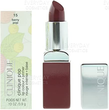 Clinique Pop Lip Colour and Primer 3.9g 15 Berry Pop