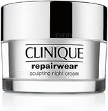 Clinique Repairwear Sculpting Night Cream 50ml