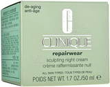 Clinique Repairwear Sculpting Night Cream 50ml