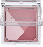 Clinique Sculptionary Cheek Contouring Palette - #2