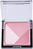 Clinique Sculptionary Cheek Contouring Palette - #2