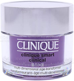 Clinique Smart Clinical MD Age Transformer Revolumize 50ml