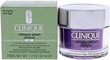 Clinique Smart Clinical MD Age Transformer Revolumize 50ml