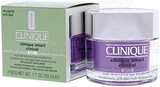 Clinique Smart Clinical MD Age Transformer Revolumize 50ml