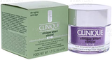 Clinique Smart Clinical MD Age Transformer Revolumize 50ml