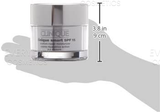 Clinique Smart Custom Repair SPF15 50ml - Combination/Oily Skin