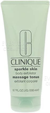 Clinique Sparkle Skin Body Exfoliator 200ml