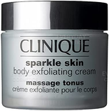 Clinique Sparkle Skin Body Exfoliator 250ml