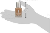 Clinique Superbalanced Makeup 30ml - 09 Sand